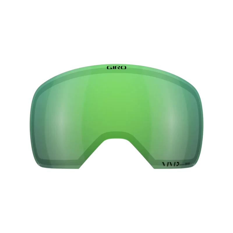 Comp Lens