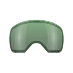 Comp Lens