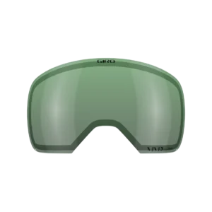 Comp Lens