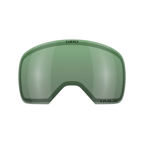 Comp Lens