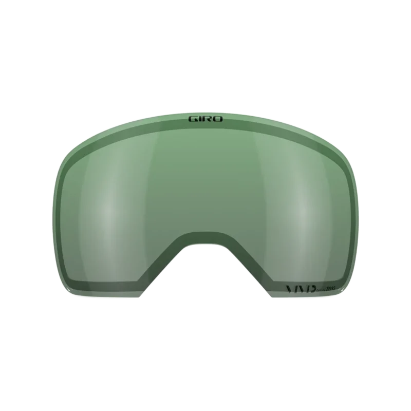 Comp Lens