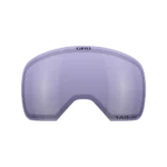 Comp Lens
