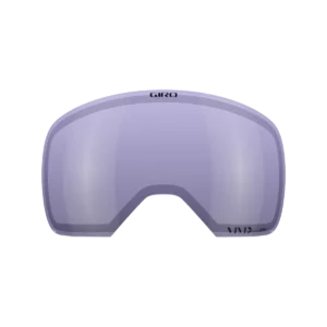 Comp Lens