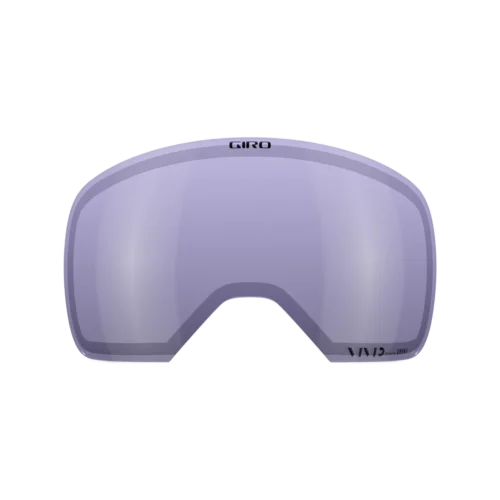 Comp Lens