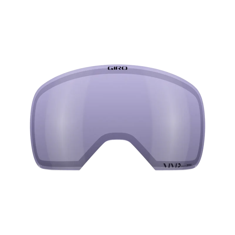 Comp Lens