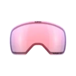 Comp Lens