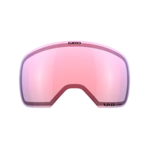 giro-comp-lens-vivid-infrared-s1-1-1 Comp Lens