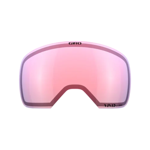 Comp Lens