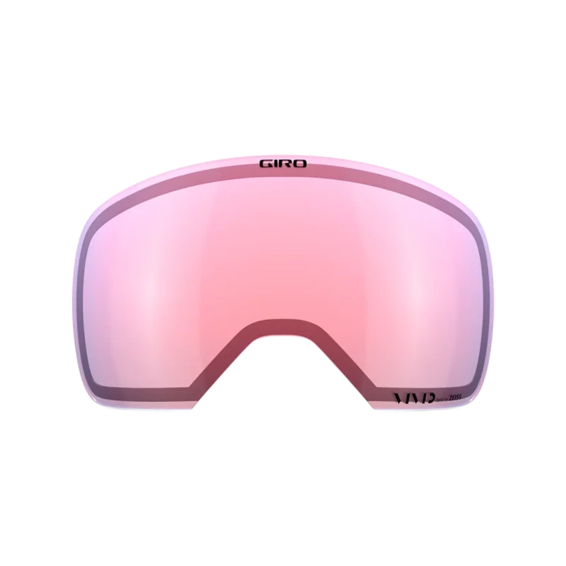 giro-comp-lens-vivid-infrared-s1-1-1 Comp Lens
