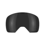 Comp Lens