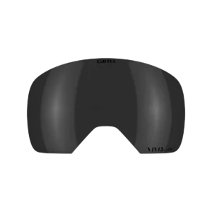 Comp Lens
