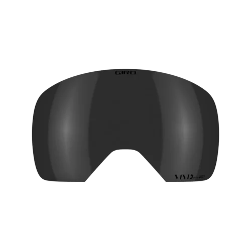 Comp Lens
