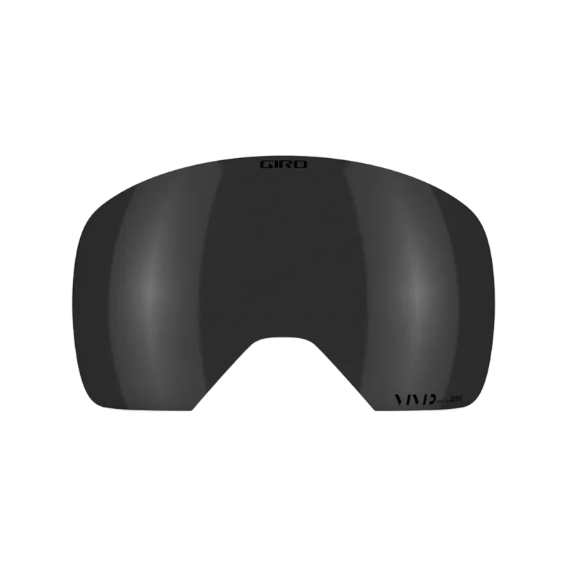 Comp Lens