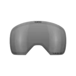 Comp Lens