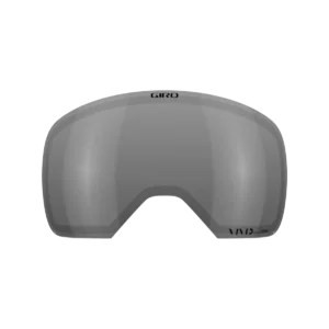 giro-comp-lens-vivid-onyx-s3-1-1 Comp Lens