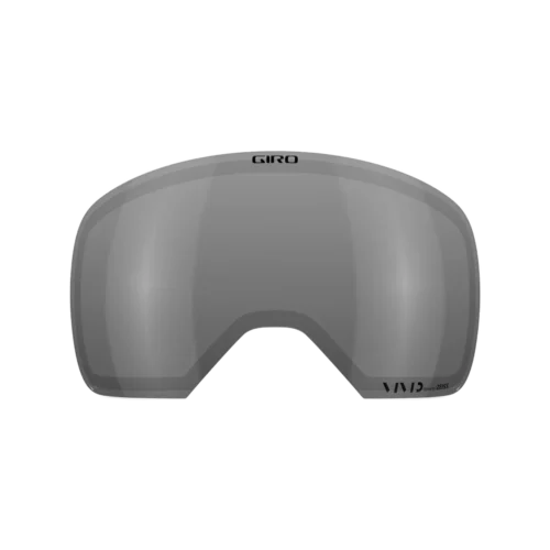 Comp Lens