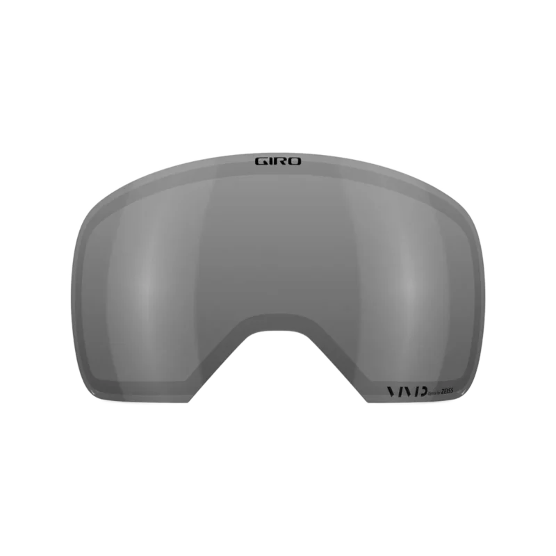 giro-comp-lens-vivid-onyx-s3-1-1 Comp Lens