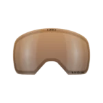 Comp Lens