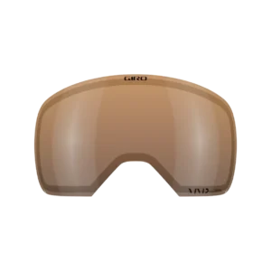 Comp Lens