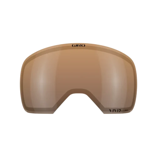 Comp Lens