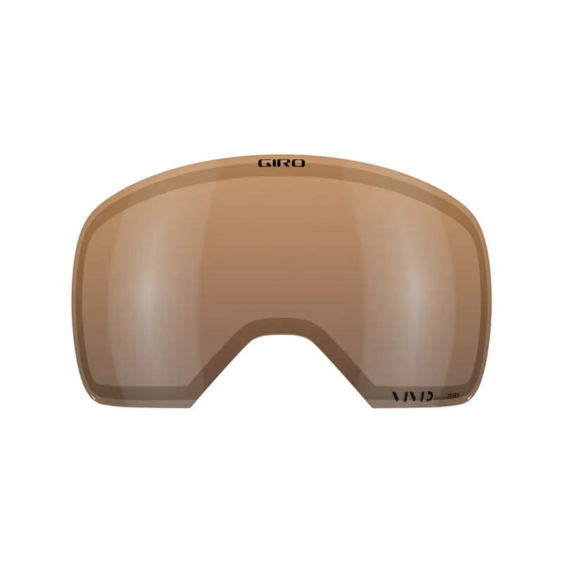 Comp Lens