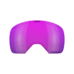 Comp Lens