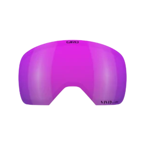 Comp Lens
