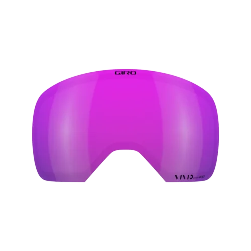 Comp Lens