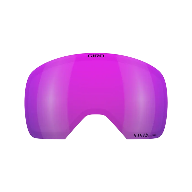 Comp Lens