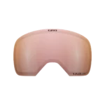 Comp Lens