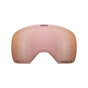 Comp Lens