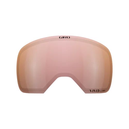 Comp Lens