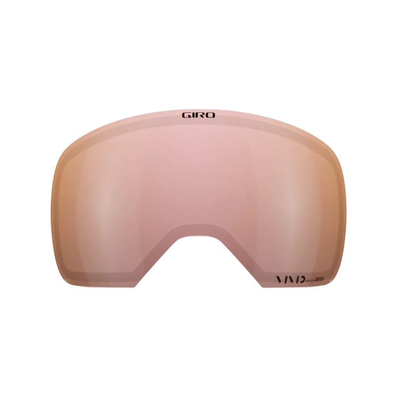 Comp Lens