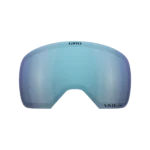Comp Lens
