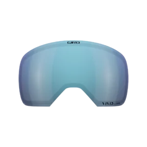 Comp Lens