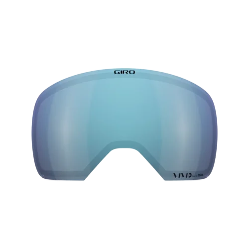 Comp Lens