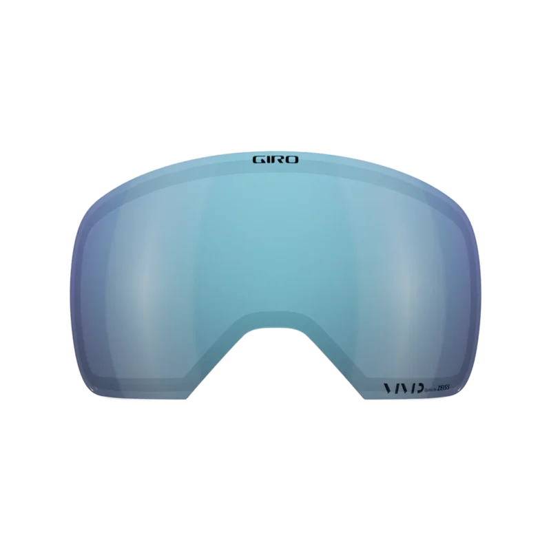 Comp Lens