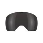 Comp Lens
