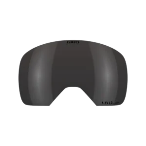 giro-comp-lens-vivid-smoke-s2-1-1 Comp Lens