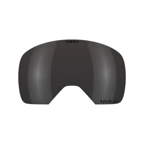 Comp Lens