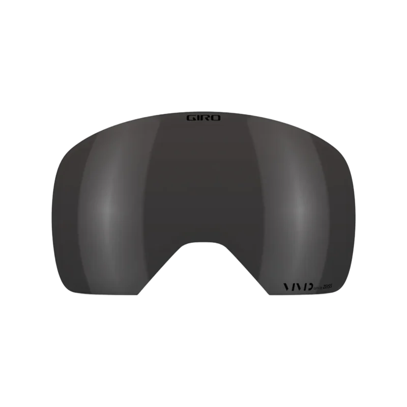 giro-comp-lens-vivid-smoke-s2-1-1 Comp Lens