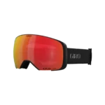 Comp Vivid Goggle