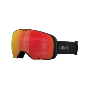 Comp Vivid Goggle