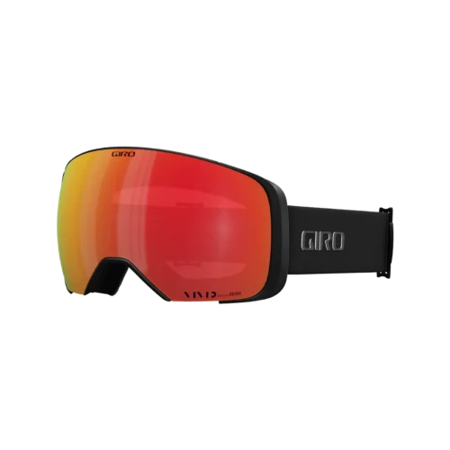 Comp Vivid Goggle