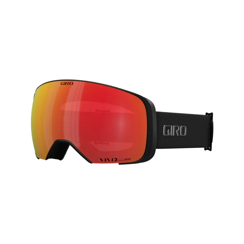 Comp Vivid Goggle