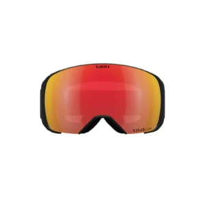 Comp Vivid Goggle