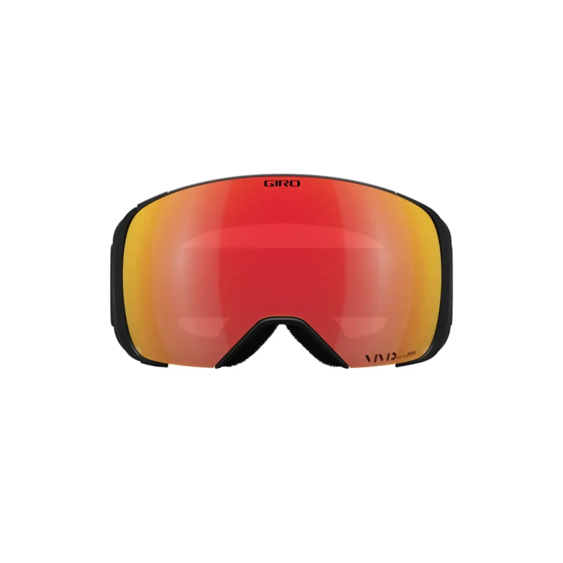 Comp Vivid Goggle