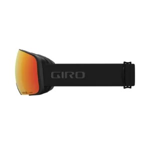 Comp Vivid Goggle