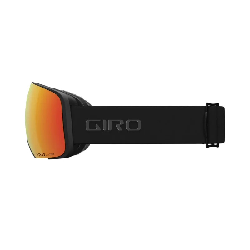 Comp Vivid Goggle