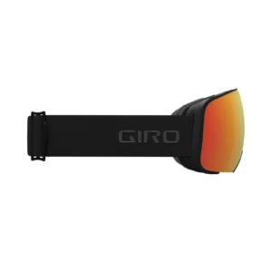Comp Vivid Goggle